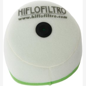 UDSKIFTNINGSFILTER HIFLOFILTRO