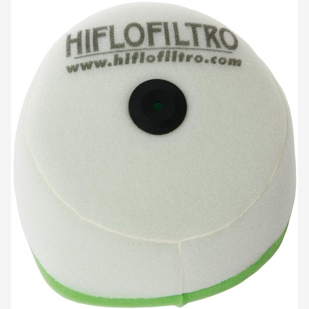 UDSKIFTNINGSFILTER HIFLOFILTRO