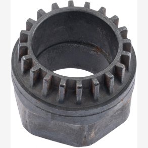 SHIMANO BOT.BRACKET