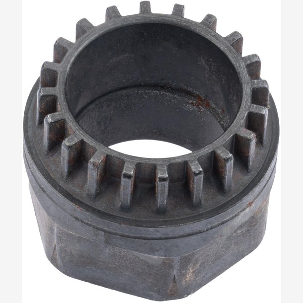 SHIMANO BOT.BRACKET