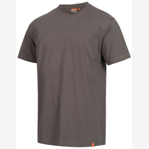 T-Shirt Gr. Xl Gr�
