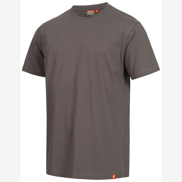 T-Shirt Gr. Xl Gr�