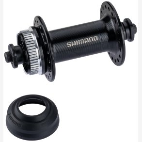 SHIM.HUB HBQC300