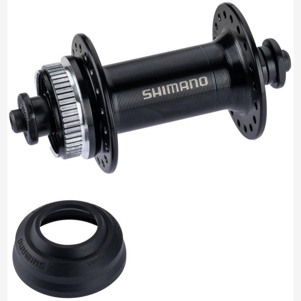 SHIM.HUB HBQC300