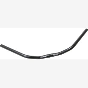 Cruiser Bar Ergotec