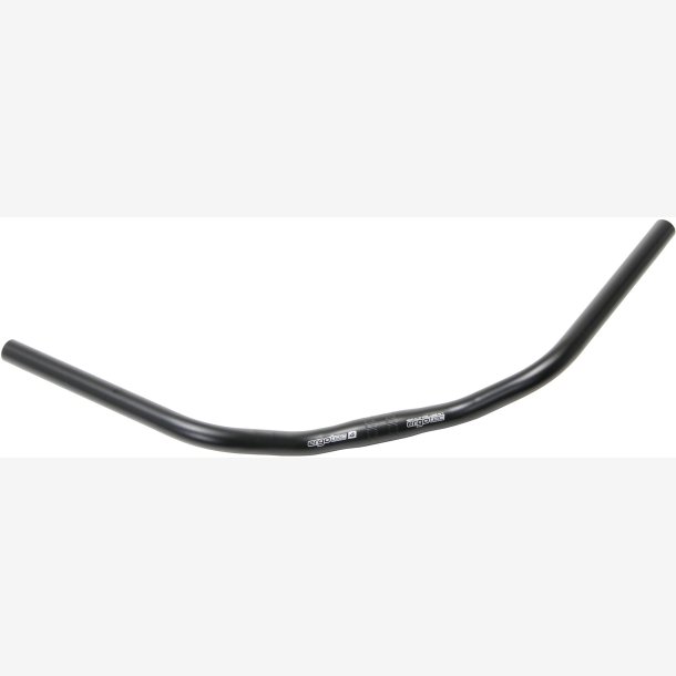 Cruiser Bar Ergotec