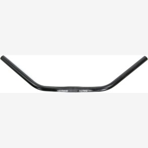 Styr Ergotec Climber