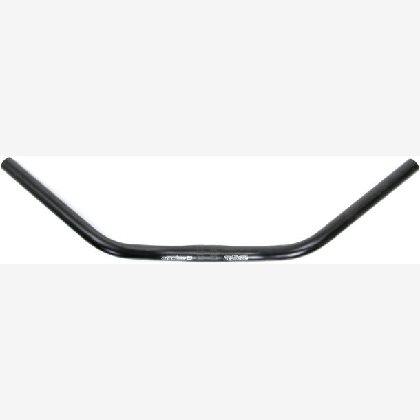 Styr Ergotec Climber