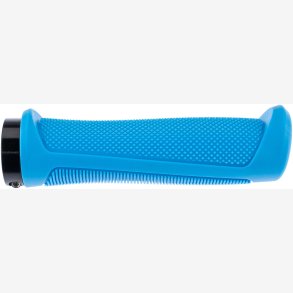 GRIP BRAVE TOURING 2
