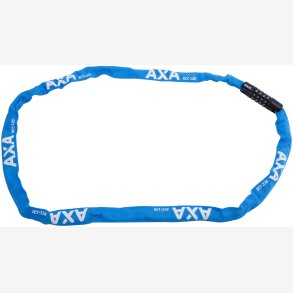 Axa K�deklemme Stift Rcc