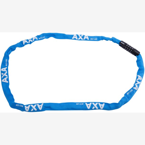 Axa K�deklemme Stift Rcc