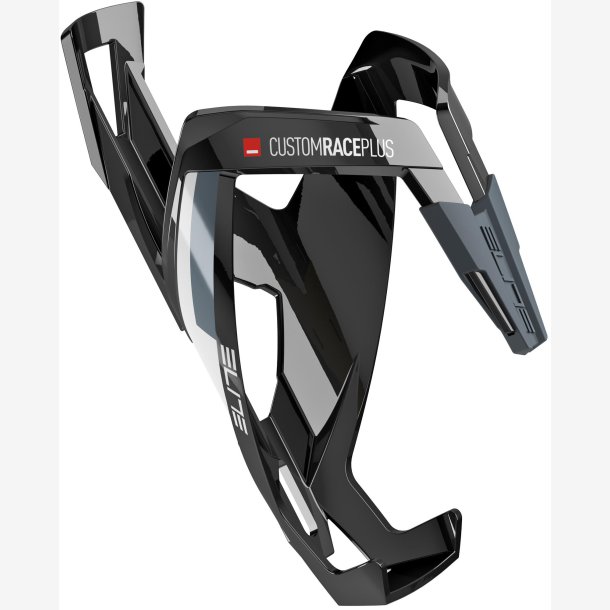 Flaskeholder Elite Cu.RACE