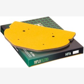 LUFTFILTER HIFLO