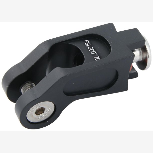 STEMPHOLDER FRA SCHULZ SDS