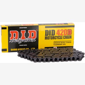 K�DE DID 420 D 96 C