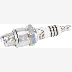 T�ndr�r NGK BR7HIX