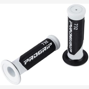 GUMMIGREB PROGRIP 732