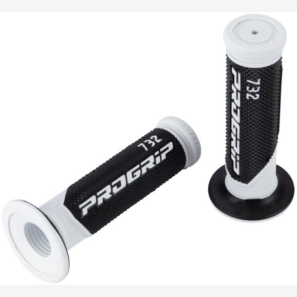 GUMMIGREB PROGRIP 732