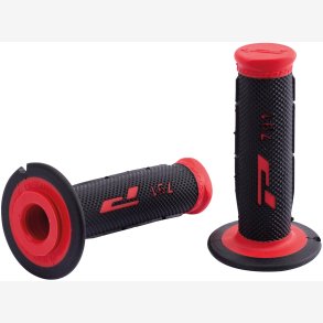 GUMMIGREB PROGRIP 791