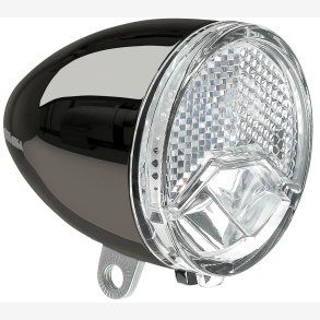 LED FR.LYS AXA 606