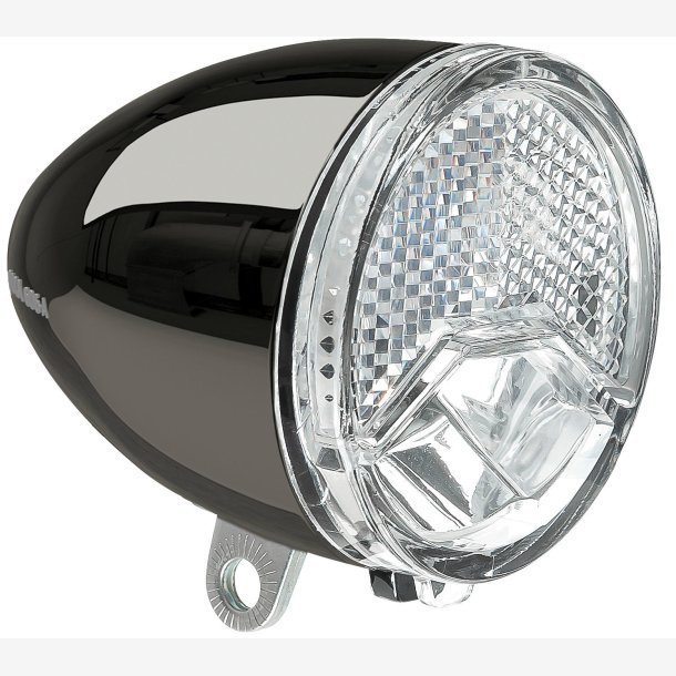 LED FR.LYS AXA 606