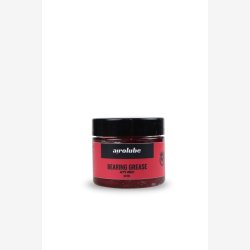 Airolube lejefedt 50ml