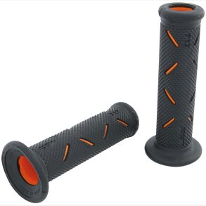 GUMMIGREB PROGRIP 717