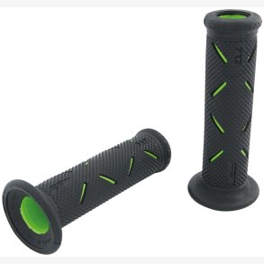 GUMMIGREB PROGRIP 717