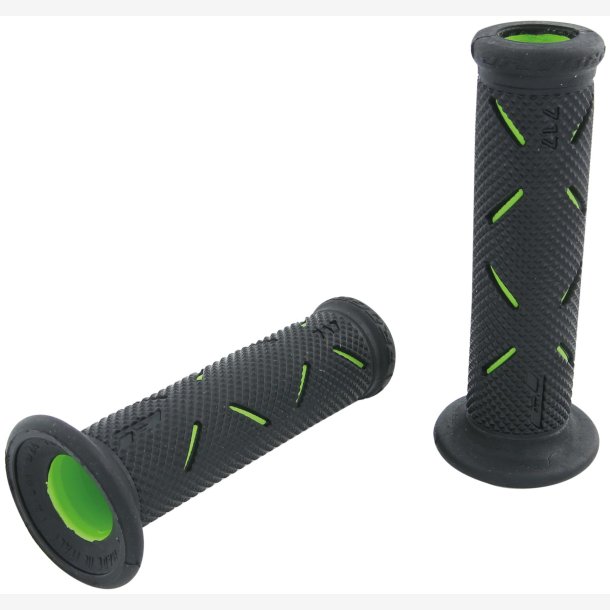GUMMIGREB PROGRIP 717