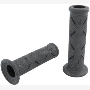 GUMMIGREB PROGRIP 717