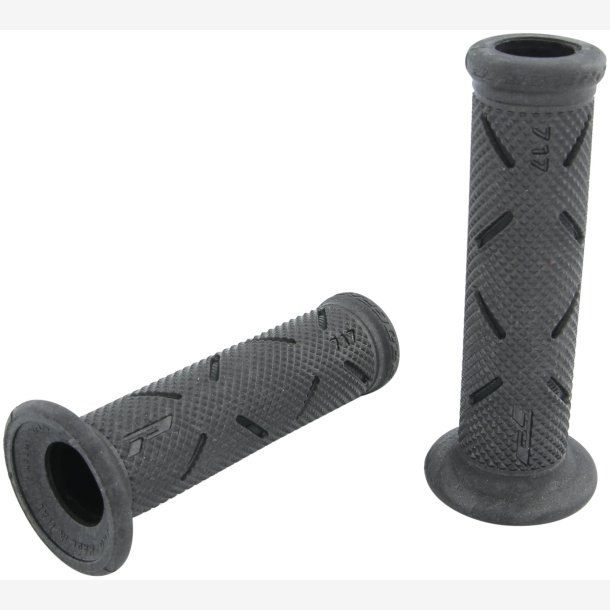 GUMMIGREB PROGRIP 717