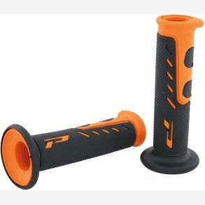 GUMMIGREP PROGRIP 725