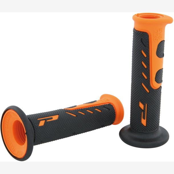 GUMMIGREP PROGRIP 725
