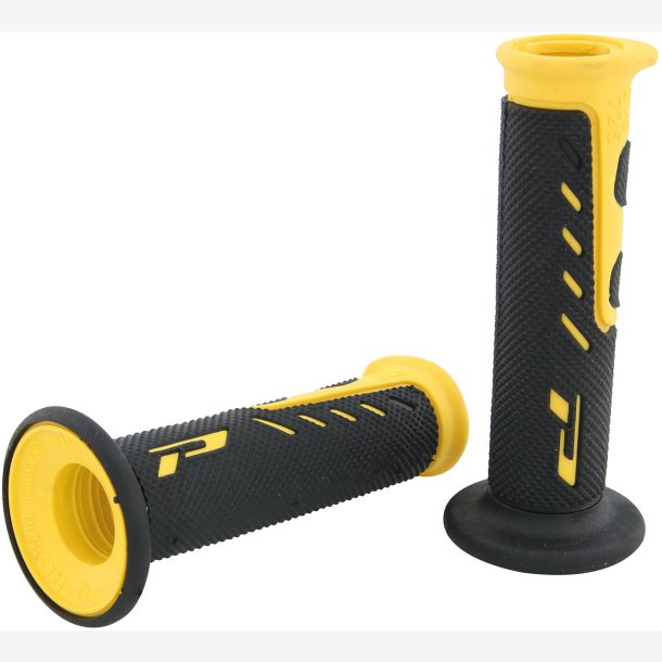GUMMIGREP PROGRIP 725