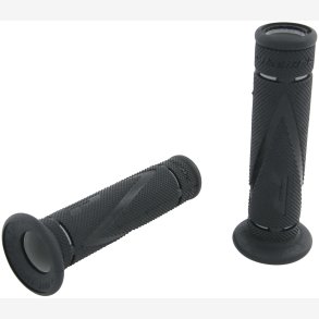 GUMMIGREB PROGRIP 838