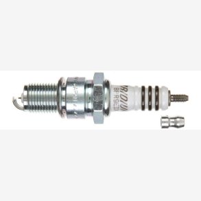 T�ndr�r NGK BPR9EIX