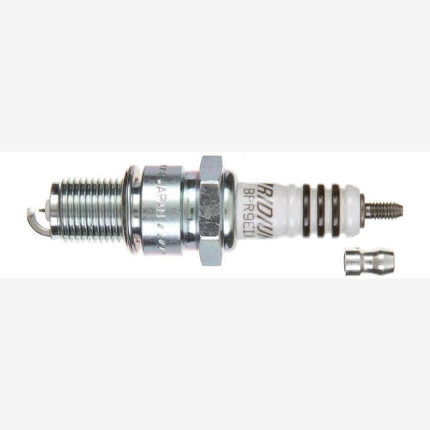 T�ndr�r NGK BPR9EIX