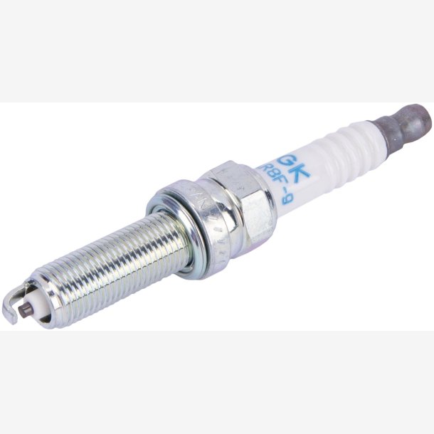 T�ndr�r NGK LMAR8F-9