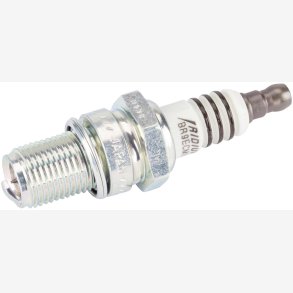 T�ndr�r NGK BR9ECMIX