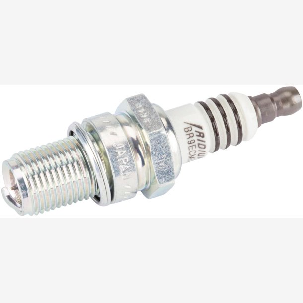 T�ndr�r NGK BR9ECMIX