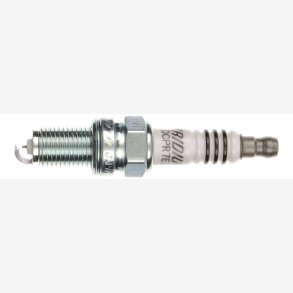 T�ndr�r NGK DCPR7EIX
