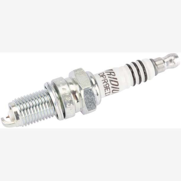 T�ndr�r NGK DPR9EIX9