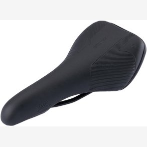CT SADDLE MAGIC