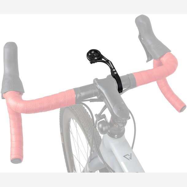 CT CYKELHOLDERMONTERING.MA