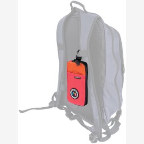 CT SMARTPHONE-ETUUR URBAN