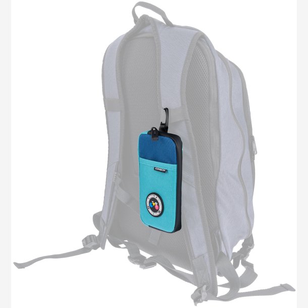CT SMARTPHONE-ETUUR URBAN