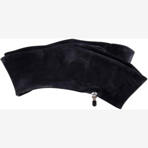 R�R 4,50/5,10-17