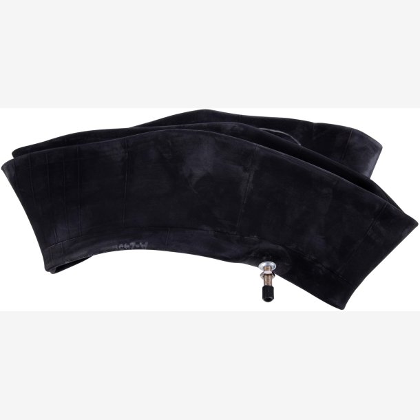 R�R 4,50/5,10-17