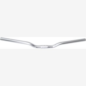ERGOTEC STYRFORH�NGER
