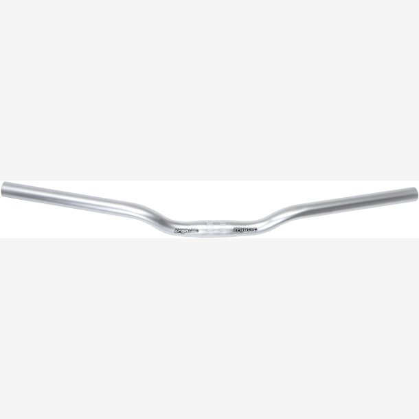 ERGOTEC STYRFORH�NGER